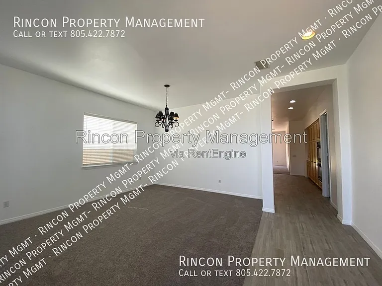 605 Corte Sol — Photo 18