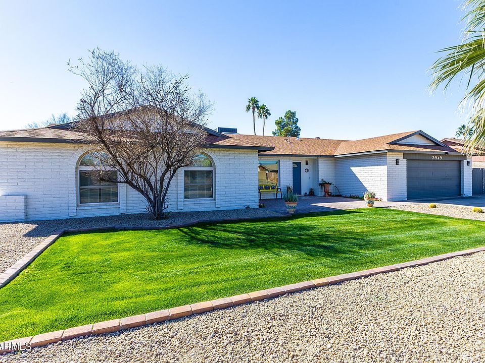 1st image of 2949 W WESCOTT Drive