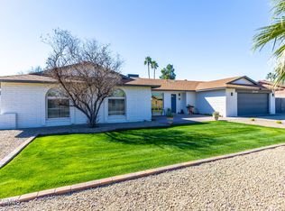 2949 W Wescott Dr, Phoenix, AZ 85027