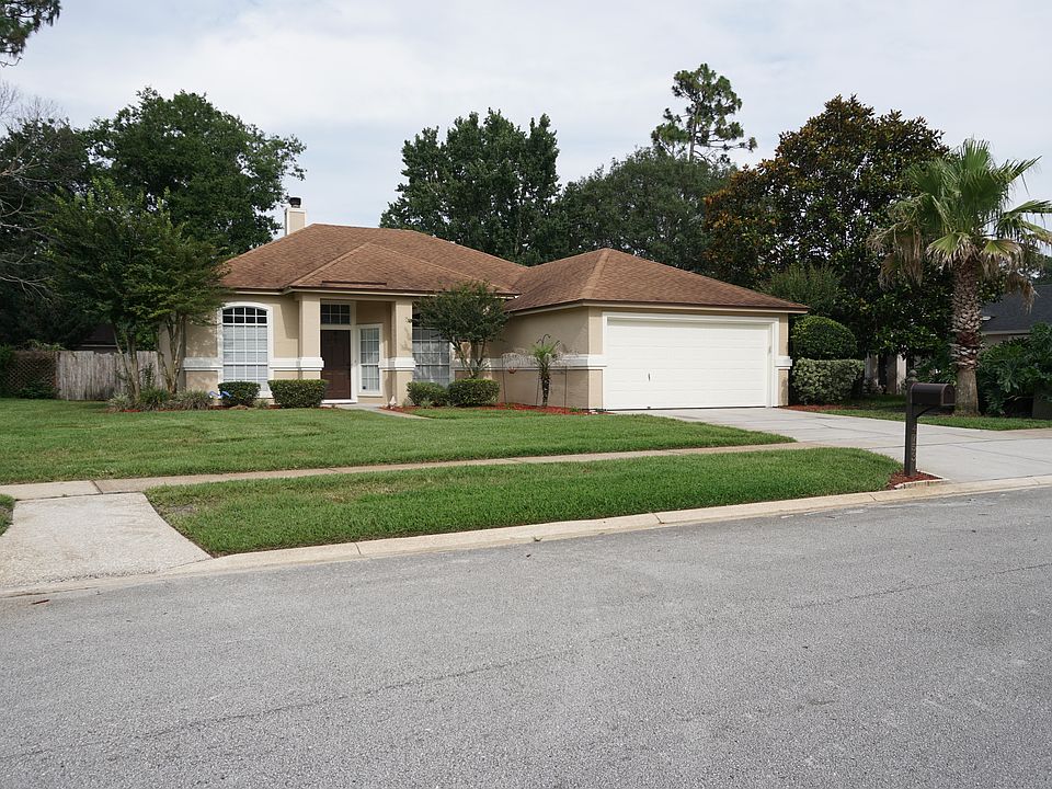 1st image of 4753 Yellow Star Ln W
