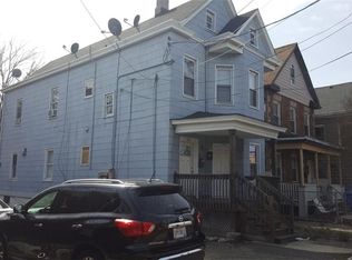 559 New Brunswick Ave, Perth Amboy, NJ 08861