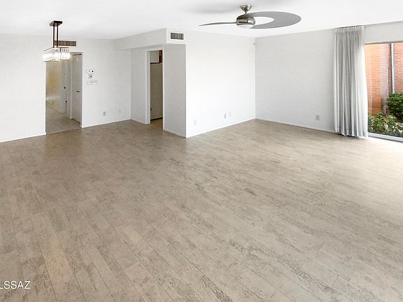 3rd image of 3006 E 6th St Unit 42