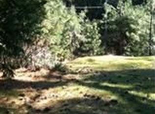6313 Ridgeway Dr, Pollock Pines, CA 95726
