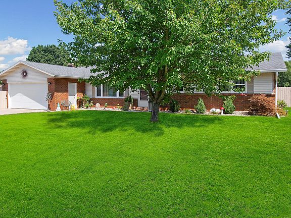 2nd image of 4191 Denton Dr
