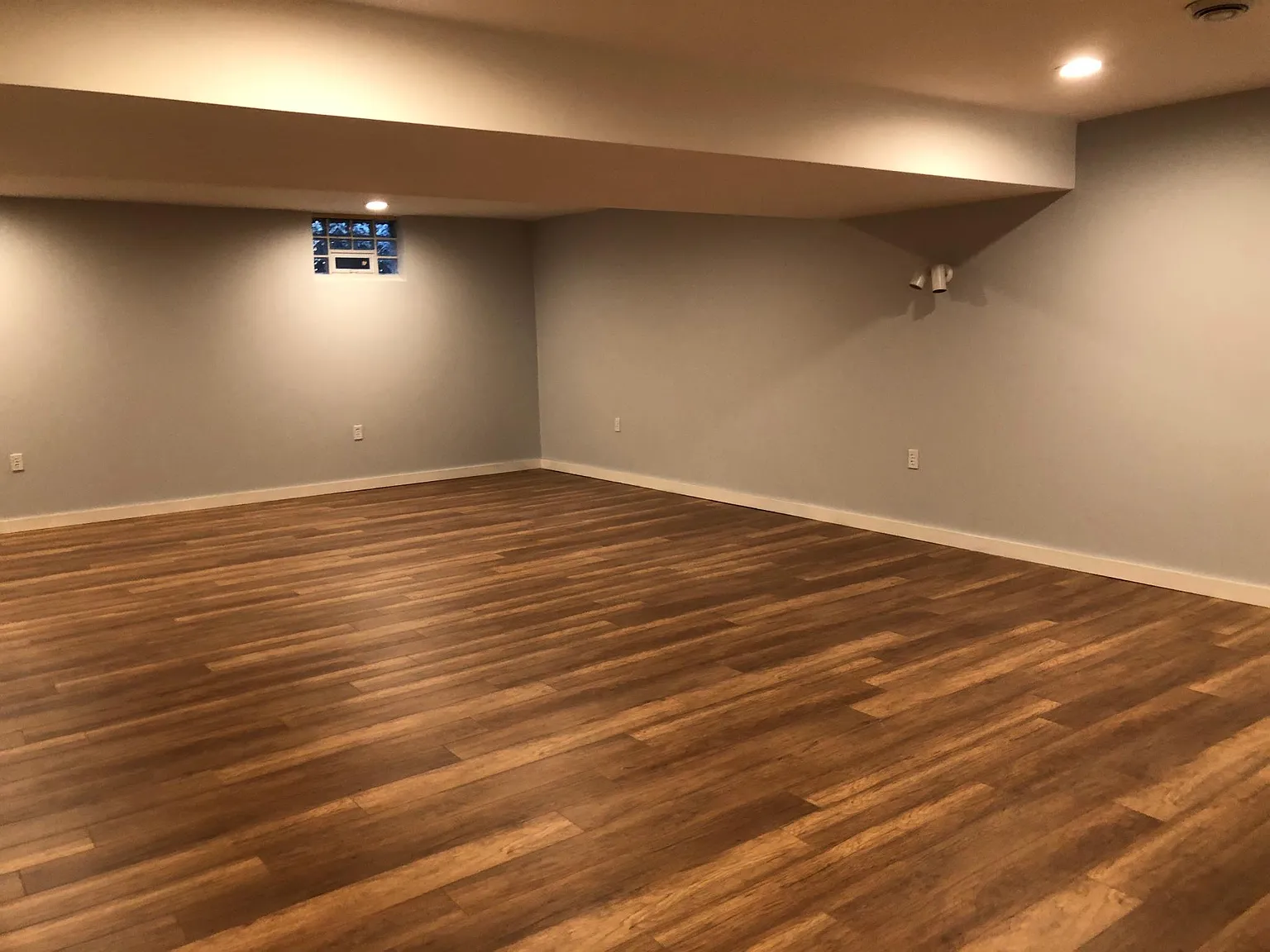 4 bed, 2180 sqft, $2,850 — Photo 3