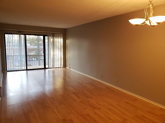 2nd image of 1855 Poplar Woods Cir W APT 306