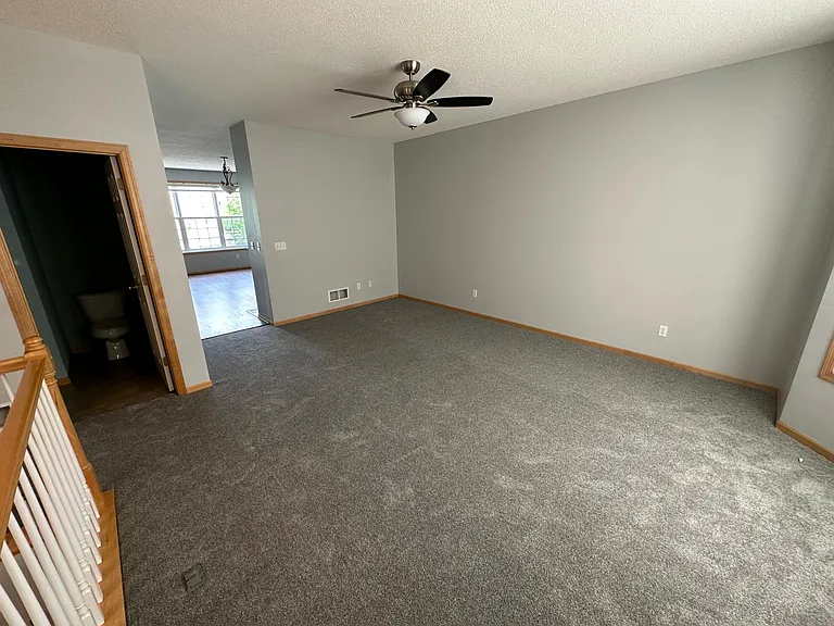 15830 Frisian Ln — Photo 5