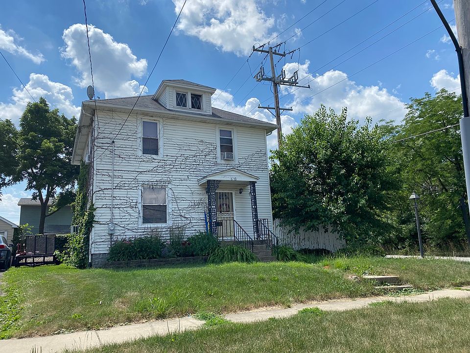 1st image of 670 Woodlawn Ave
