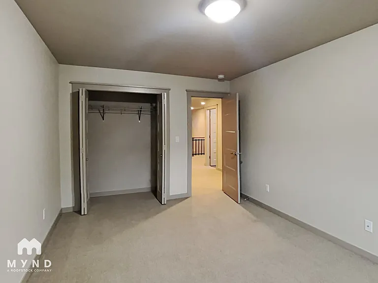27437 239th Pl SE — Photo 10