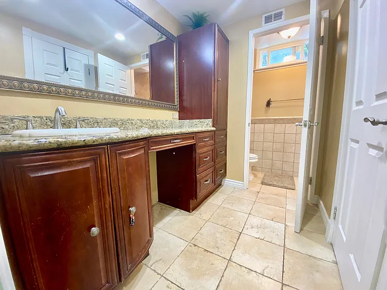 2792 Belbrook Pl — Photo 13