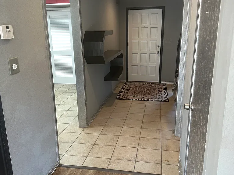5923 S Atlanta Ave E #SOUTH SHORE GATED CO — Photo 34