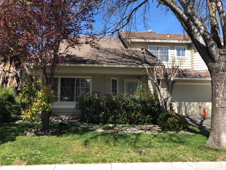 1st image of 1241 Parkside Dr