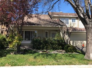 1241 Parkside Dr, Tracy, CA 95376