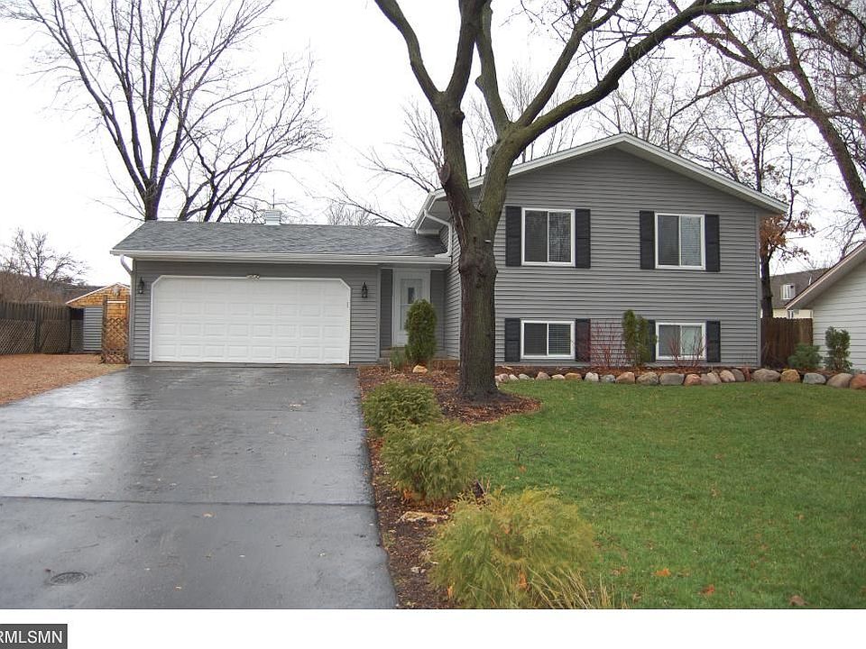 1st image of 5208 84th Ave N