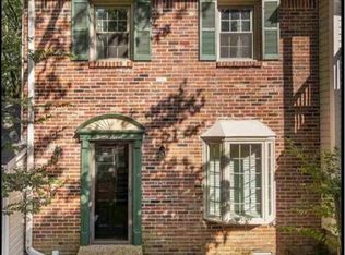 27 Kingsbridge Way #27, Little Rock, AR 72212