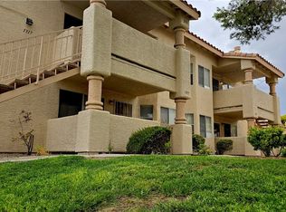 1309 Pinto Rock Ln UNIT 102, Las Vegas, NV 89128