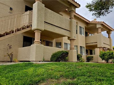 1309 Pinto Rock Ln UNIT 102, Las Vegas, NV, 89128