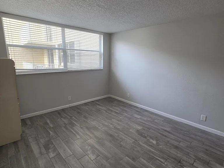 2929 S Ocean Blvd #2120 — Photo 5