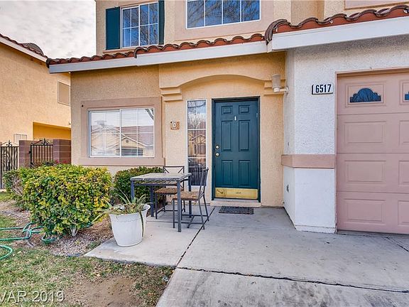 3rd image of 6517 Sundown Heights Ave