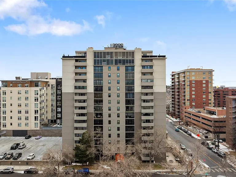 2 Adams St #207 — Photo 39