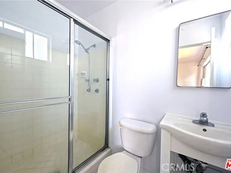 1436 S Bedford St #5 — Photo 11