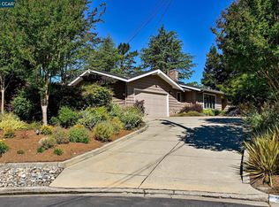26 Rio Del Ct, Danville, CA 94526