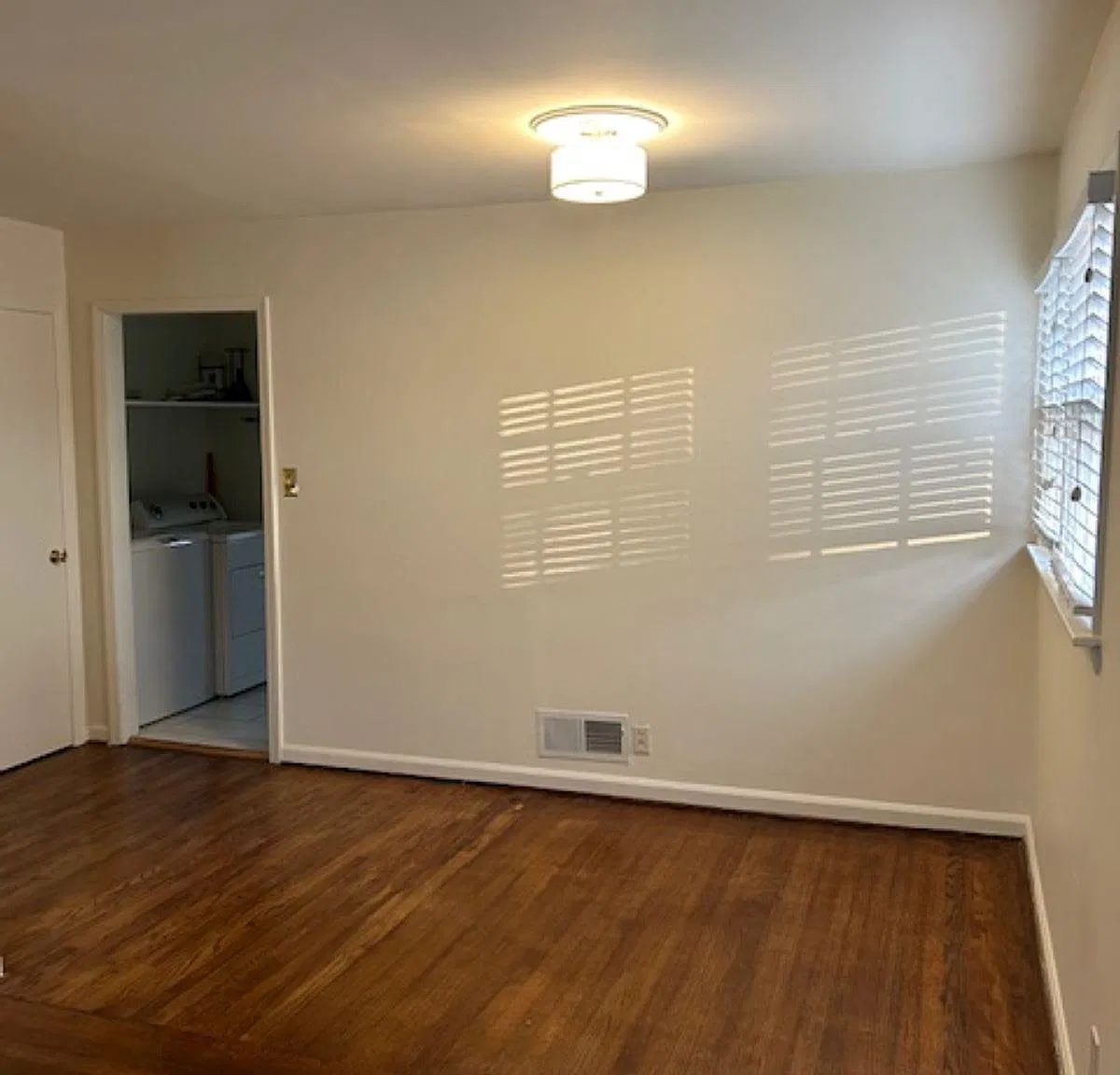 2 bed, 2.0 bath, $2,000 — Photo 3