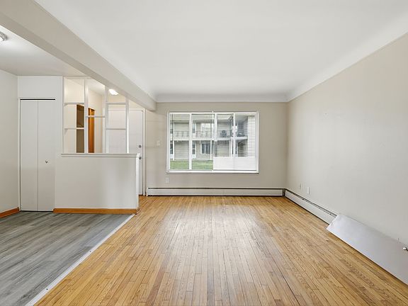 5th image of 14811-14835 Greenfield Rd Building 14811