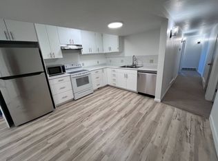 784 W 650 S #1A, Orem, UT 84058