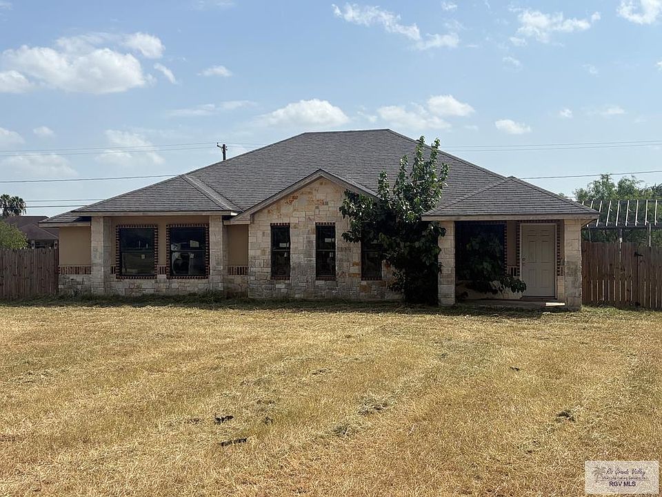 1st image of 33890 Paloma Dr