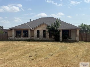 33890 Paloma Dr, San Benito, TX 78586