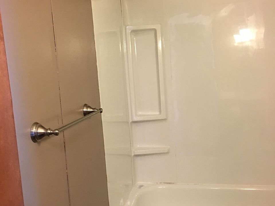 1st image of 29 Pearl Ave #2