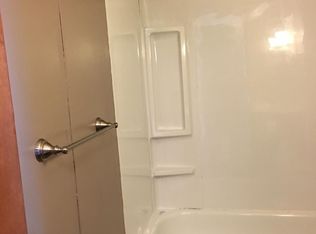 29 Pearl Ave #2, Binghamton, NY 13903