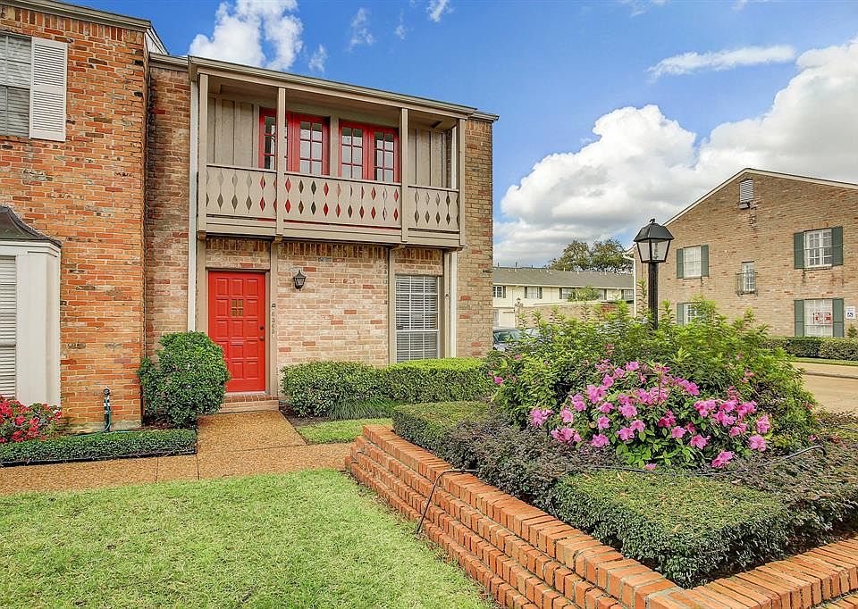 1st image of 6363 Briar Rose Dr #155