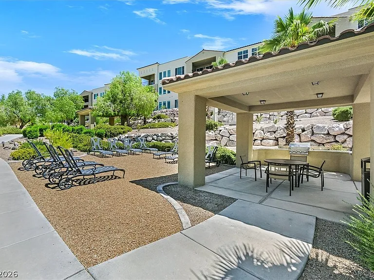 2555 Hampton Rd #4306 — Photo 35