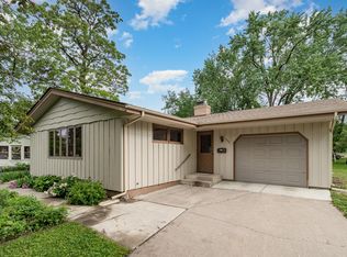 507 Division St E, Buffalo, MN 55313