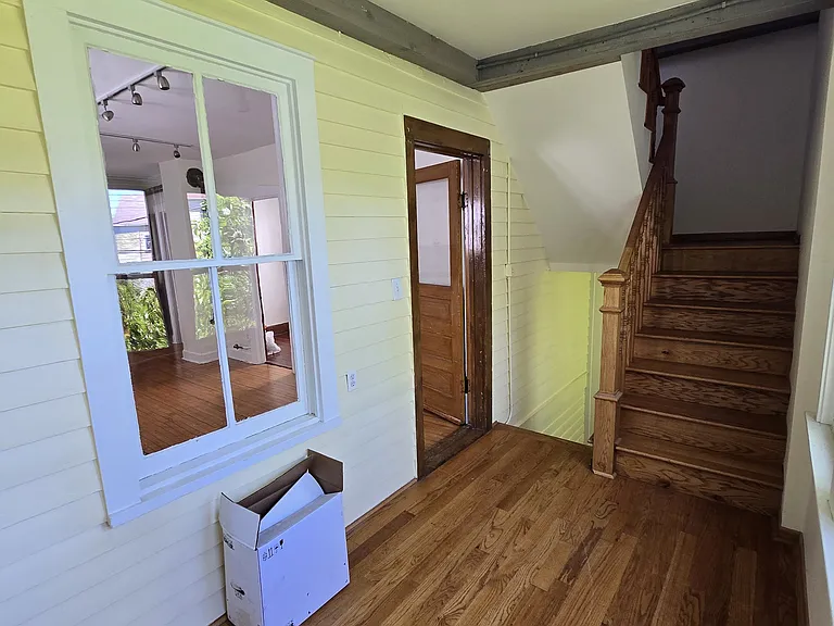 2937 N Ridgeway Ave #2 — Photo 15