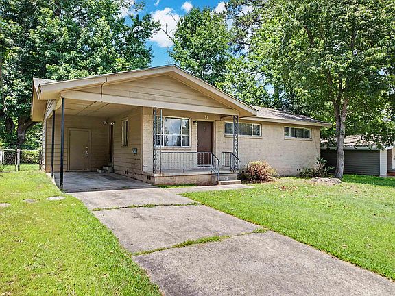 2nd image of 37 Barbara Dr