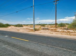 4225 N Toltec Rd LOT 3, Eloy, AZ 85131