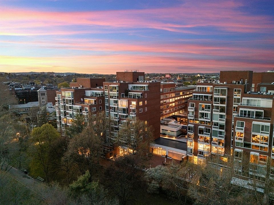 1st image of 975 Memorial Dr #405-406