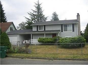 1st image of 21023 4th Ave W