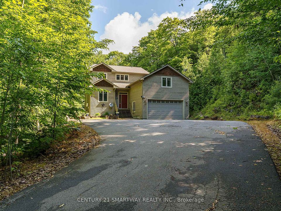 1st image of 1066 Tally Ho Winter Park Rd