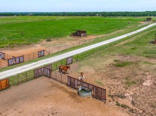 3310 Coy Ln, Granbury, TX 76048