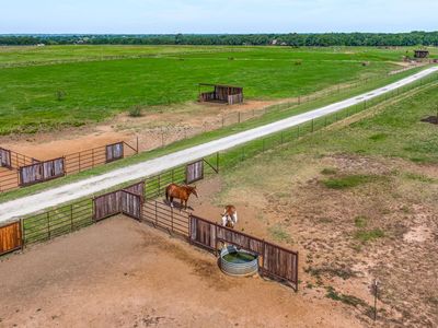 3310 Coy Ln, Granbury, TX, 76048