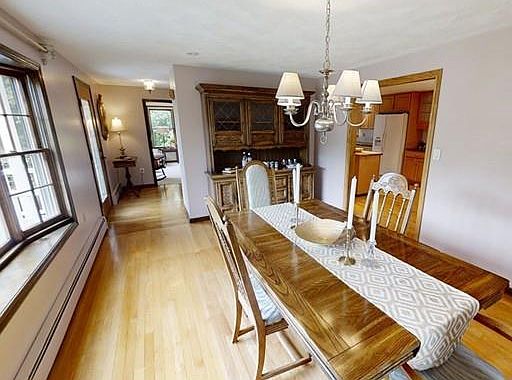4th image of 95 Greenmeadow Dr