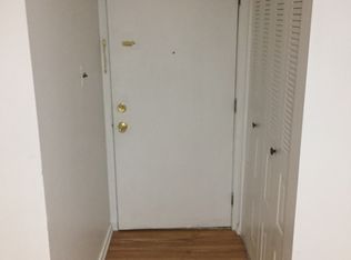 4505 Michael Ln, Voorhees, NJ 08043