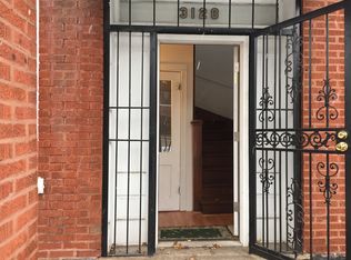 3120 W 41st Pl, Chicago, IL 60632