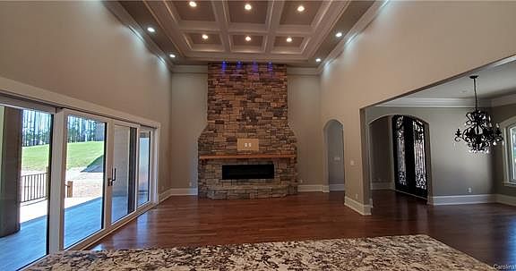 2nd image of 1017 Fern Hill Rd #80