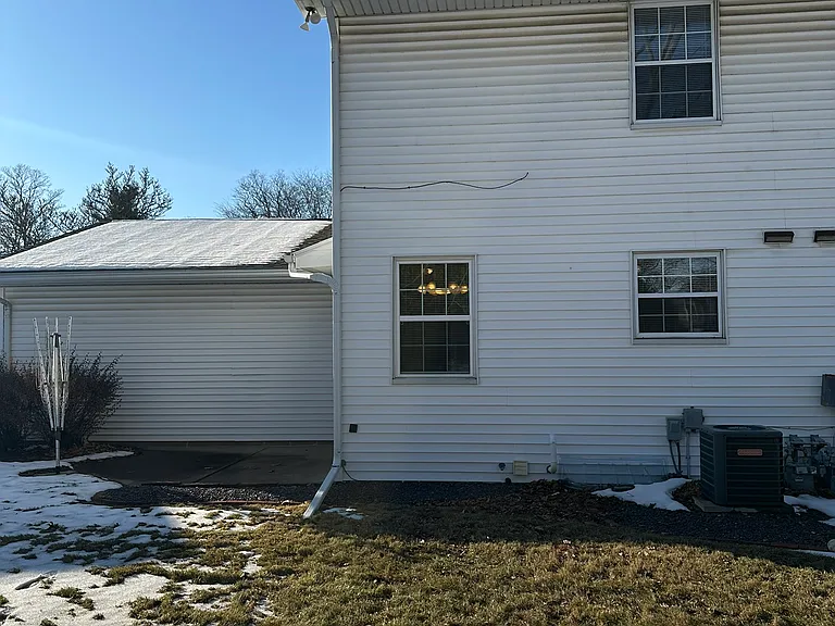 5928 N Old Orchard Dr — Photo 18