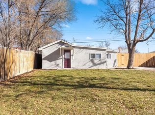 1930 Brown Ave, Pueblo, CO 81004